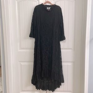 Dainty Jewells Hamptons Dinner Dress